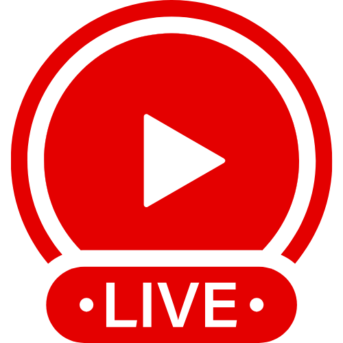 Ig Live Naked | Live Webcam Shows & Interactive Adult Entertainment